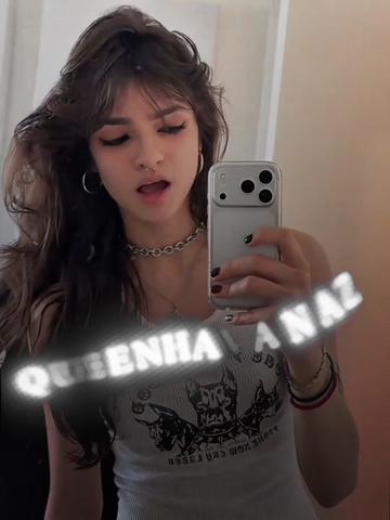 @Queen Havanaz