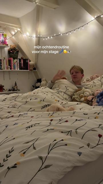 @Daniel Kraaijeveld