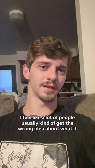 @Switchy