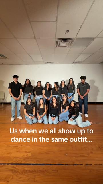 @danceflixacademy