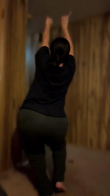 @neimalosi