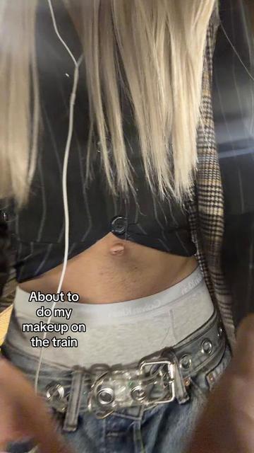 @TRUERUE13