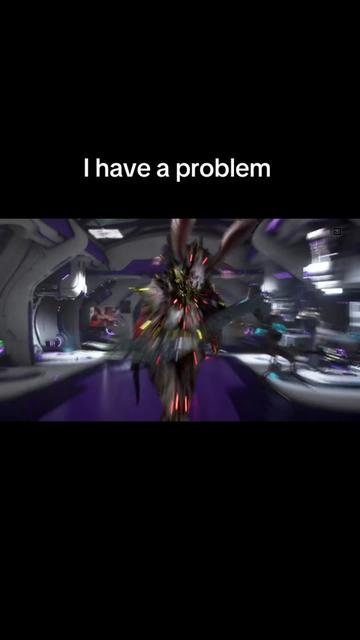 @Senpai JoJo