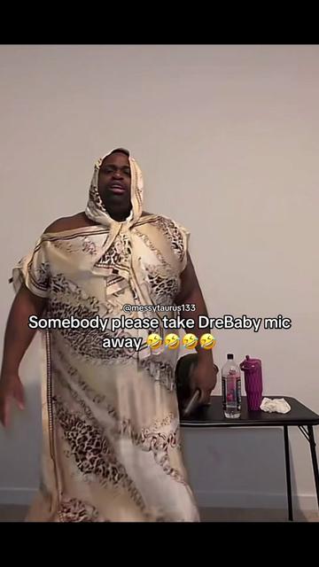 @Messytaurus133