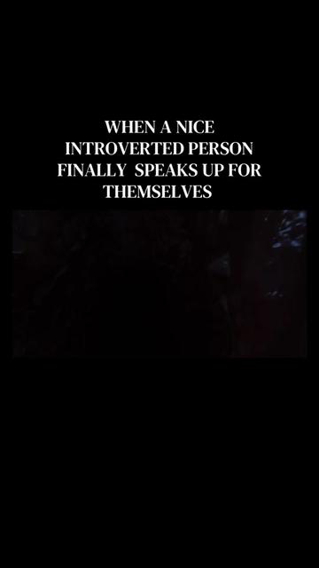 @RosscoTheNerd