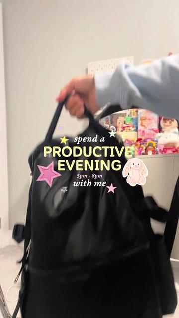 @Vi ˚⊱🎀⊰˚