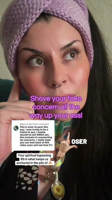 @recreateyourcellf