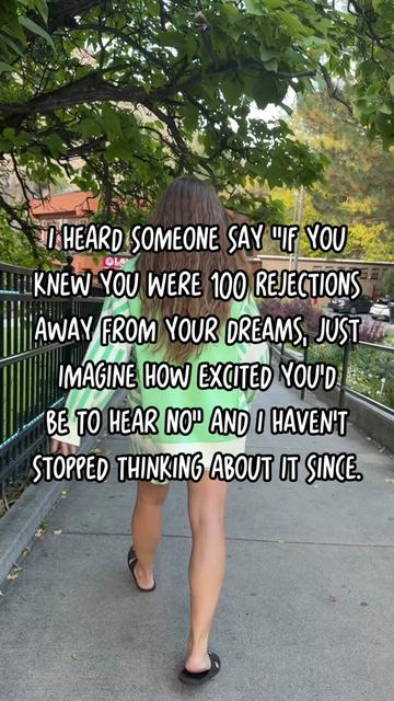 @Brittanie Meyerhoffe