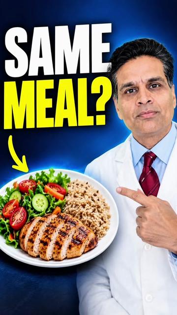 @Dr. Kethu, MD, FACG.