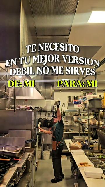 @Claudio Cano