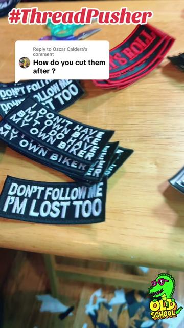 @Beyond Everything LLC