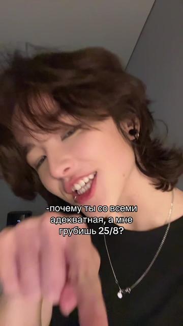 @тгк:BARaG00ZZ