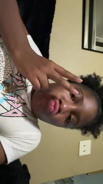 @user345515341639