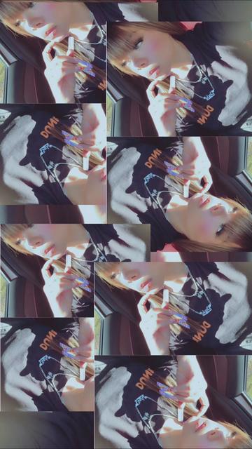 @Queen C 👑 777