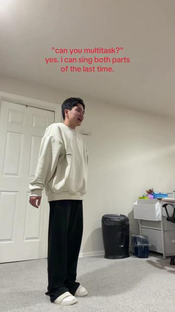@Mikael Arellano