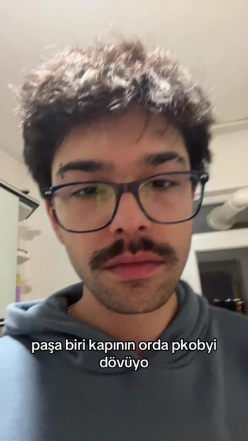 @gobeklikoc