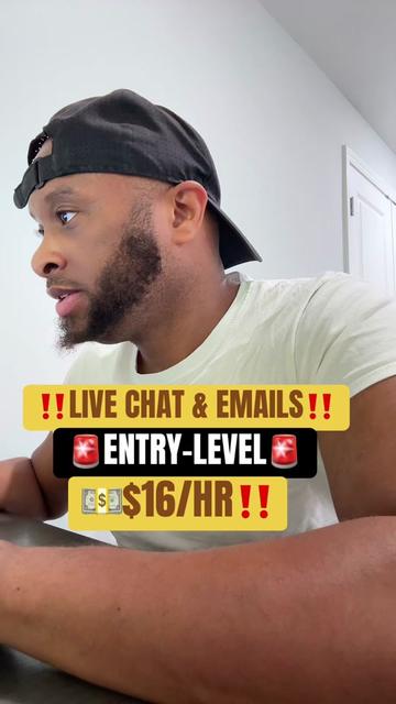 @LEGITWFHJOBS‼️