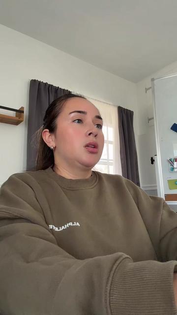 @Emma | Investor + Lifestyle