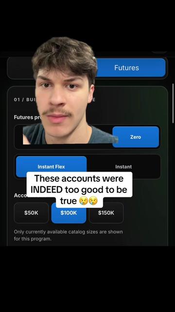 @aidenomics