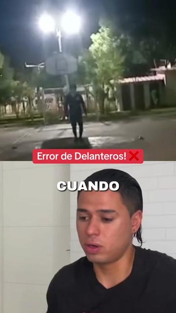 @Johan futbol
