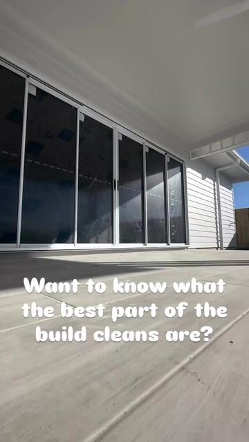 @ClarityCleaningCo