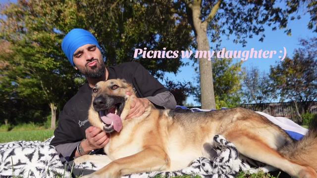 @TurbanElite