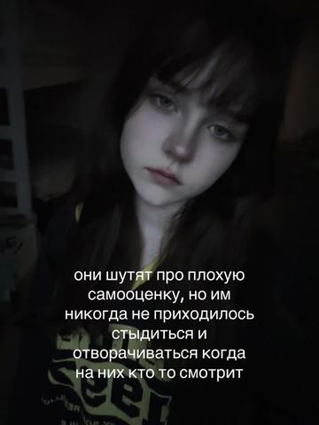 @Тгк:Xmoraxx