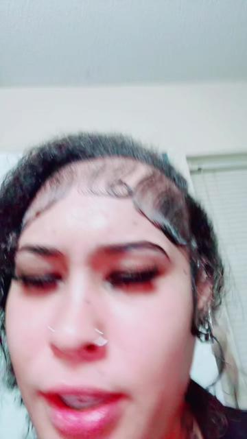 @aliiizah