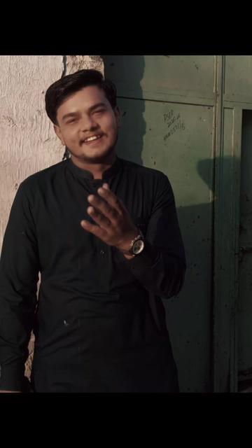 @jutt brand