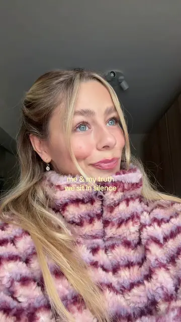 @Steffi Mercie
