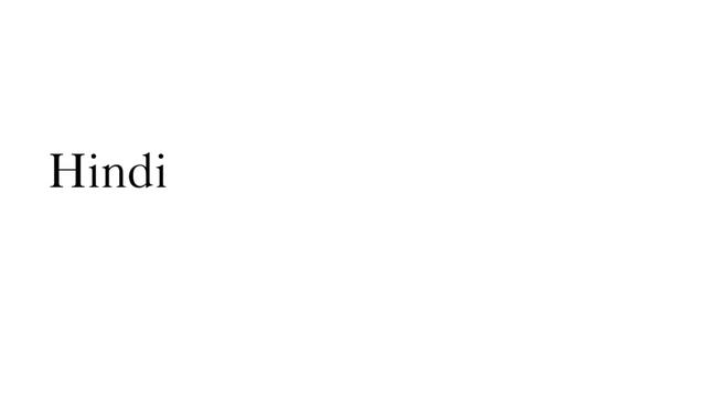 @Akishi