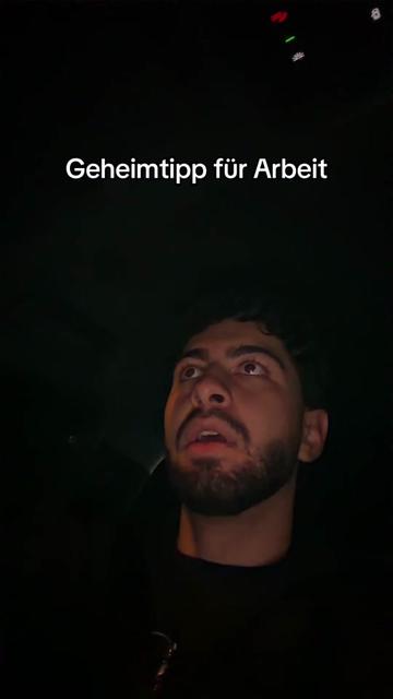 @ioannis