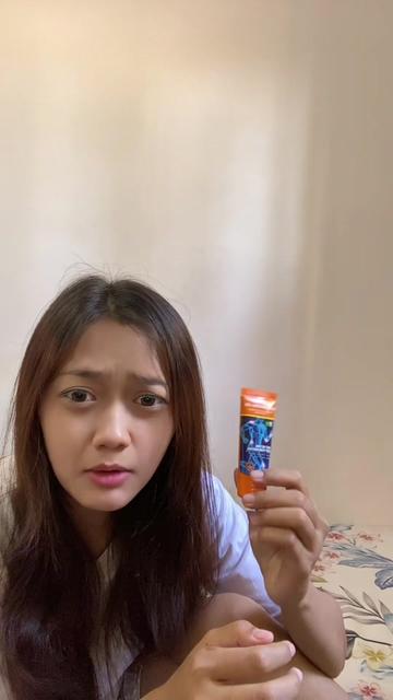 @GriiizpiiL