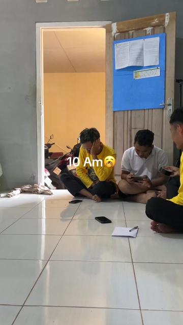 @KPPM01_Neglasari