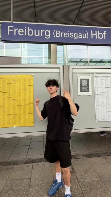 @Kris8an
