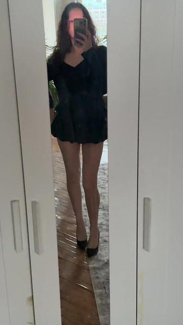 @oktamsx