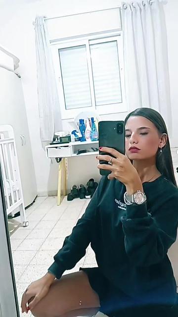 @Edenatias
