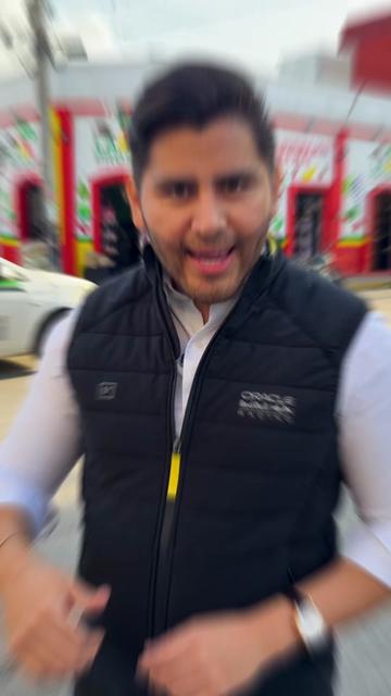 @Pepe Arellano