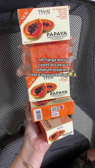 @YuniCraft