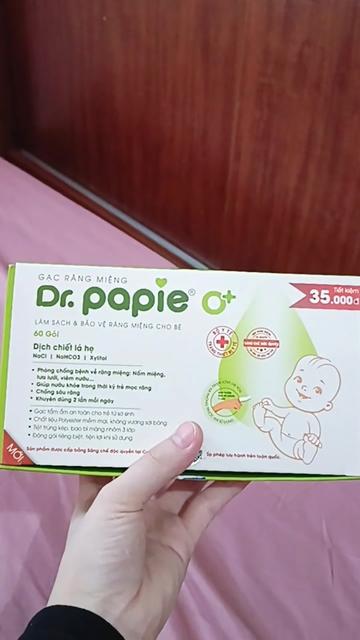 @M&igrave;nh L&agrave;m Được ❤️