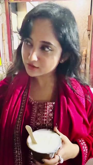@Soumitrishaofficial