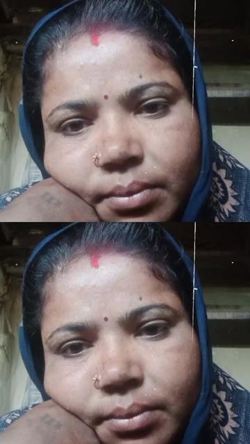 @Raja Yadav