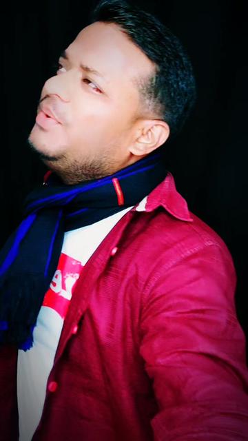 @❤️The_Victor❤️