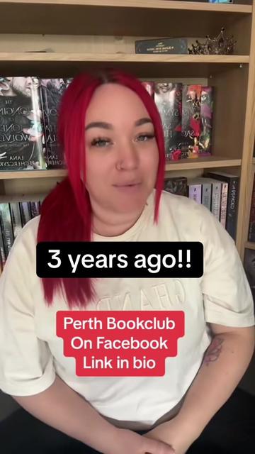 @laurenstbrshelf