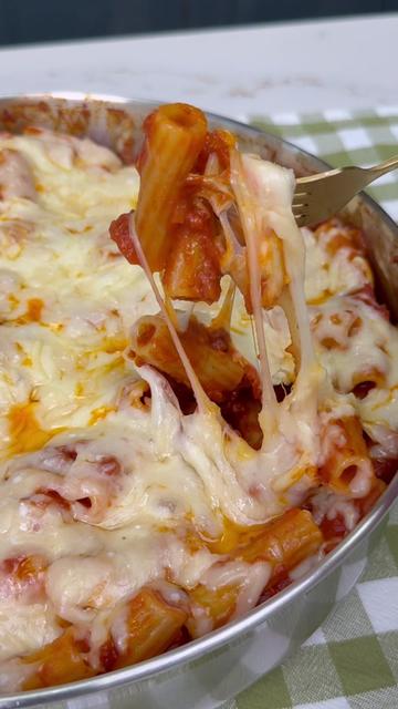 @Noelia Gamero