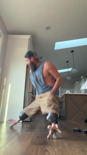 @Limb Loss Boss