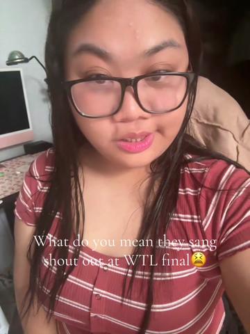 @mary ๐ฆ