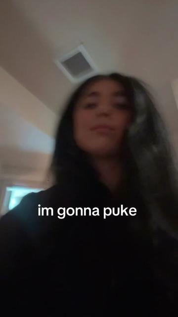 @BJ💥