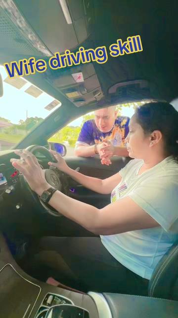 @NALANI AIA