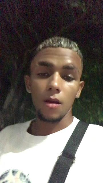 @Stivencito 🦦